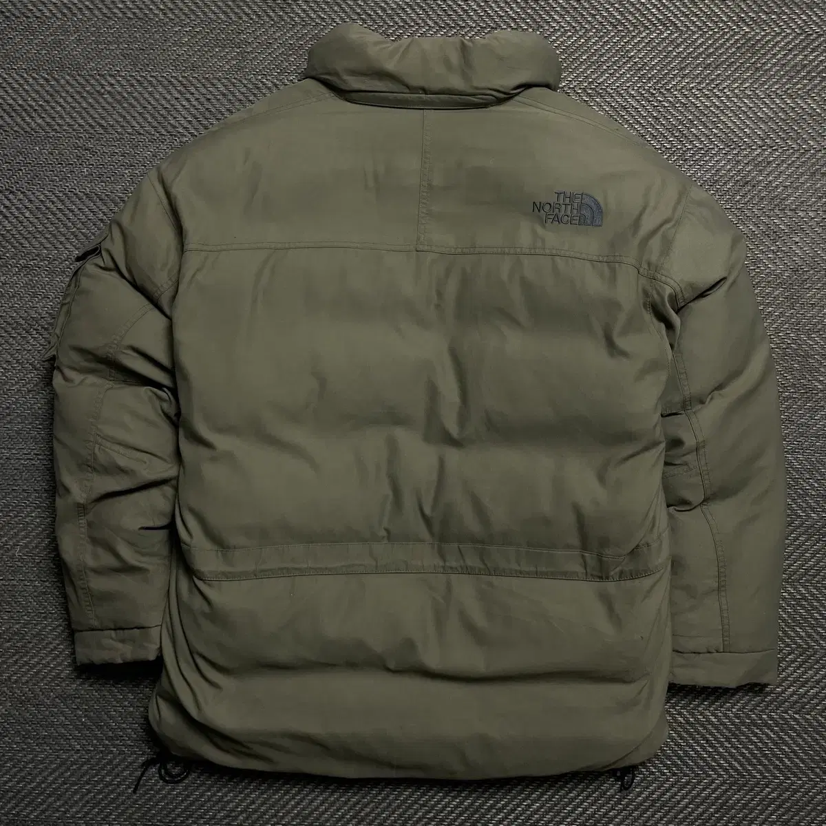 thumbnail-6